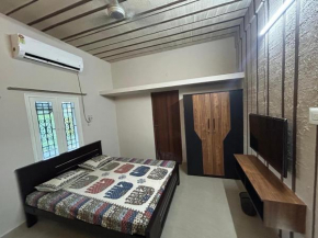 Adarsh Homestay